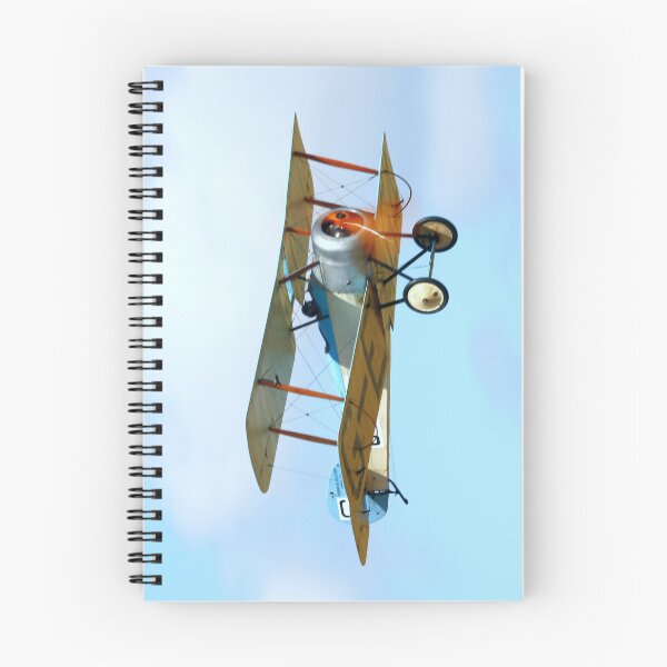 Item preview, Sopwith Dove G-EAGA  designed and sold by MartinPhotos.