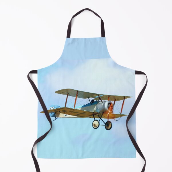 Item preview, Sopwith Dove G-EAGA  designed and sold by MartinPhotos.