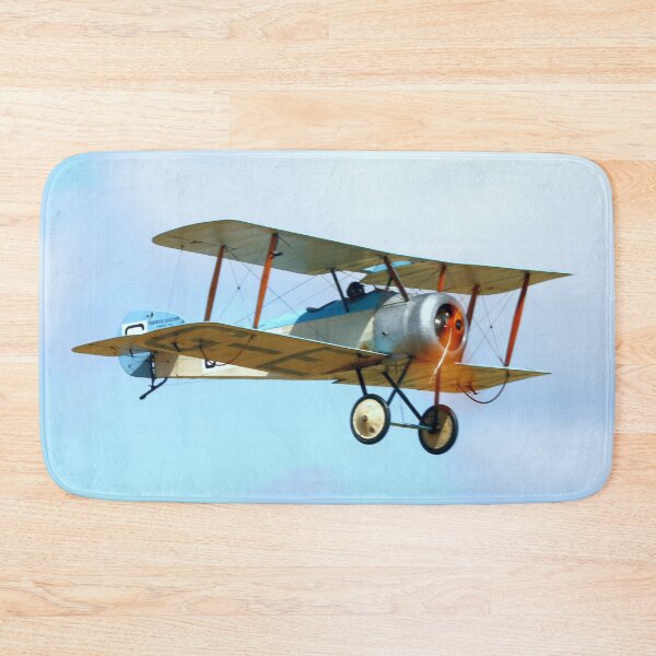 Item preview, Sopwith Dove G-EAGA  designed and sold by MartinPhotos.