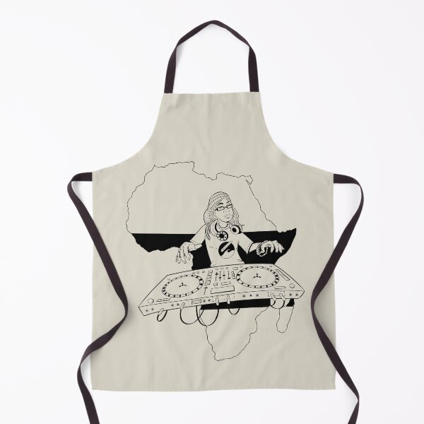 Item preview, Deejay designed and sold by lukin0z.