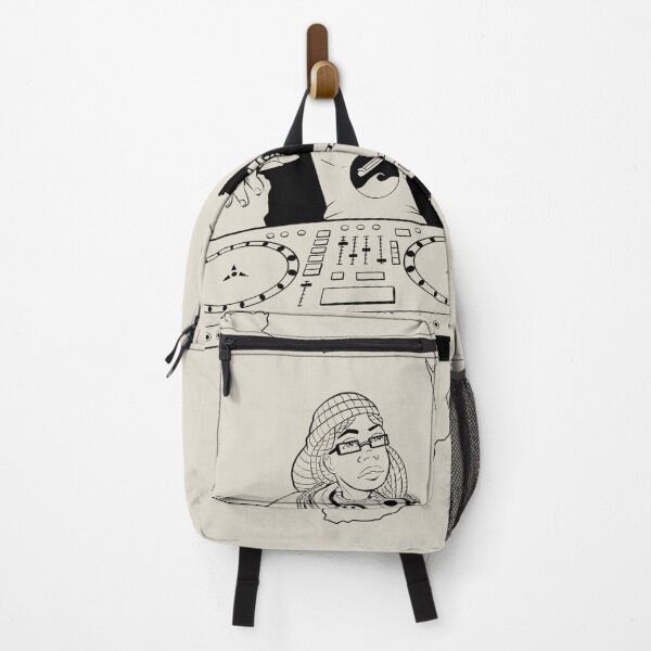 Item preview, Deejay designed and sold by lukin0z.