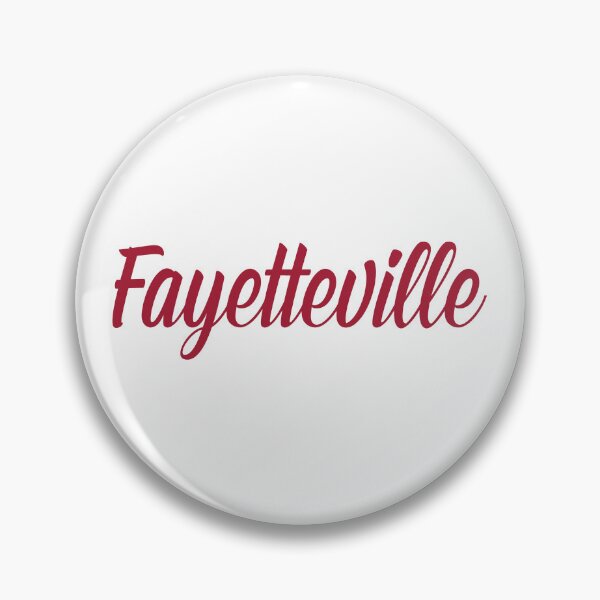 Item preview, fayetteville arkansas designed and sold by designsbysamantha.