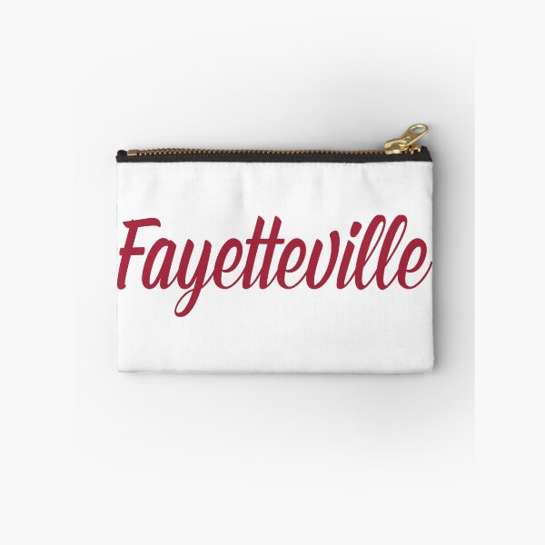 Item preview, fayetteville arkansas designed and sold by designsbysamantha.