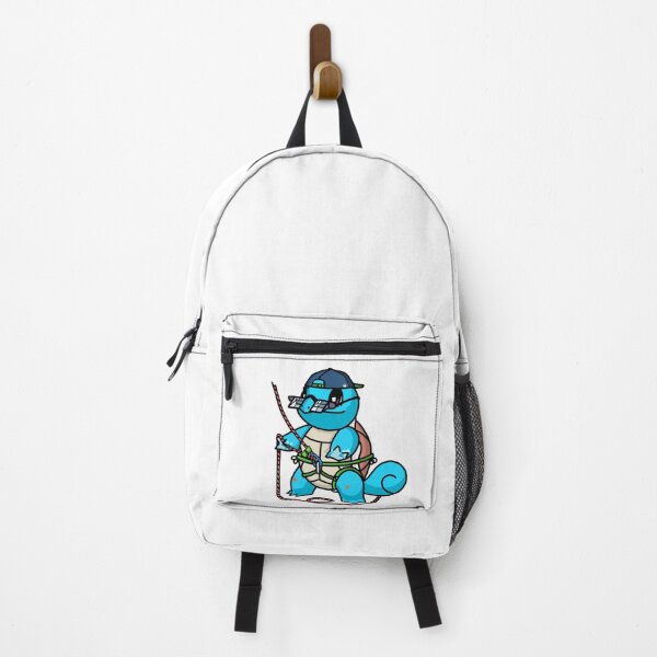 Item preview, Squirt Sticker Climbing and Bouldering! designed and sold by stilllines.