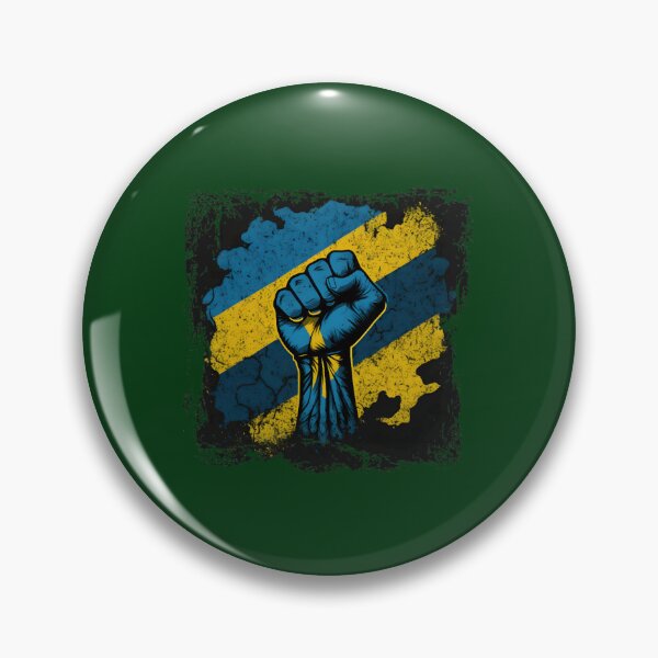 Item preview, I stand by Ukraine three designed and sold by LivyPaigeHome.