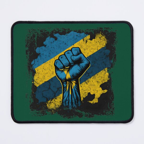 Item preview, I stand by Ukraine three designed and sold by LivyPaigeHome.