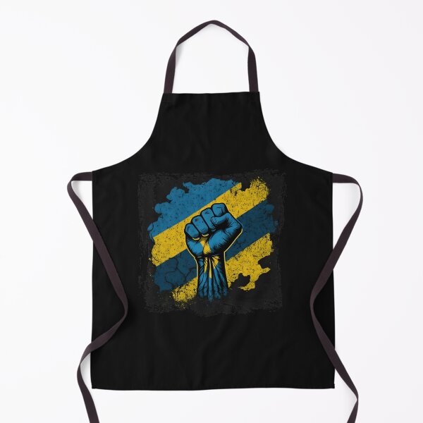 Item preview, I stand by Ukraine three designed and sold by LivyPaigeHome.