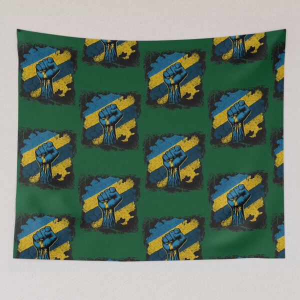Item preview, I stand by Ukraine three designed and sold by LivyPaigeHome.