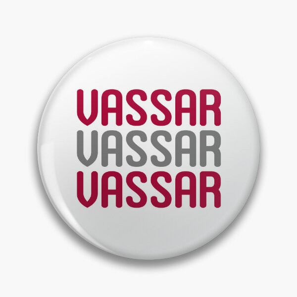 Item preview, vassar designed and sold by designsbysamantha.