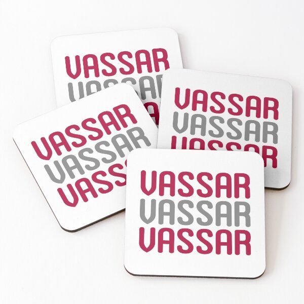 Item preview, vassar designed and sold by designsbysamantha.