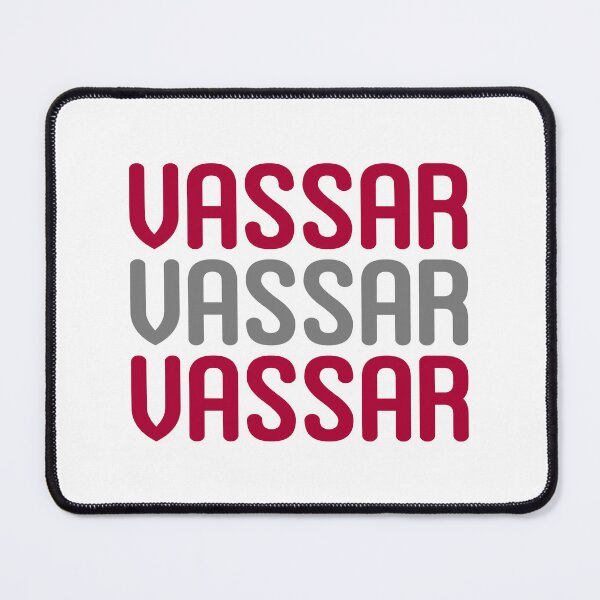 Item preview, vassar designed and sold by designsbysamantha.