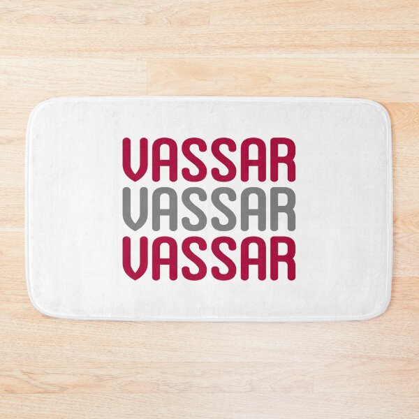Item preview, vassar designed and sold by designsbysamantha.
