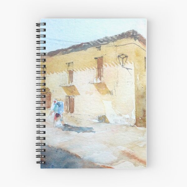 Item preview, La tienda de Yoli designed and sold by Artofcycling.