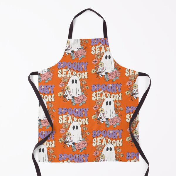 Item preview, Spooky season designed and sold by basuritas.