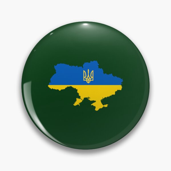 Item preview, Ukraine flag emblem map patriotic Men Women Kids Gift designed and sold by LivyPaigeHome.