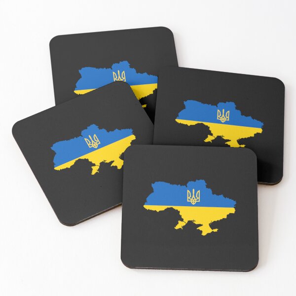 Item preview, Ukraine flag emblem map patriotic Men Women Kids Gift designed and sold by LivyPaigeHome.