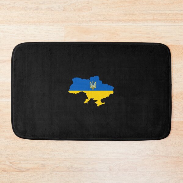 Item preview, Ukraine flag emblem map patriotic Men Women Kids Gift designed and sold by LivyPaigeHome.