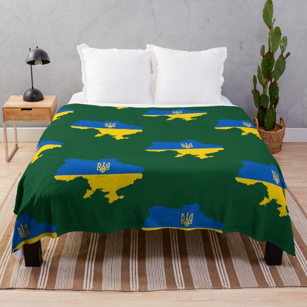 Item preview, Ukraine flag emblem map patriotic Men Women Kids Gift designed and sold by LivyPaigeHome.