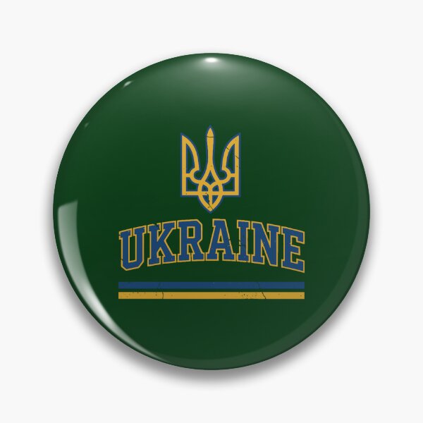 Item preview, Ukraine Design Oversized  designed and sold by LivyPaigeHome.