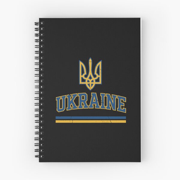 Item preview, Ukraine Design Oversized  designed and sold by LivyPaigeHome.