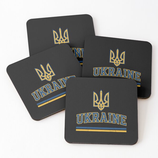 Item preview, Ukraine Design Oversized  designed and sold by LivyPaigeHome.