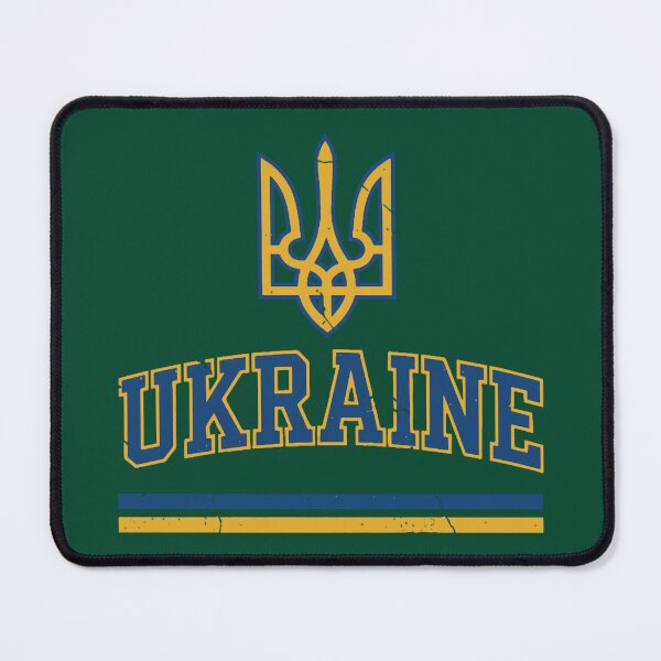 Item preview, Ukraine Design Oversized  designed and sold by LivyPaigeHome.