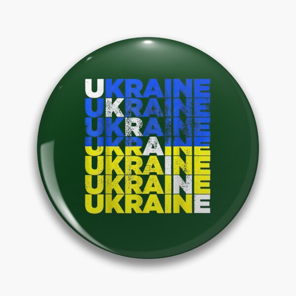 Item preview, Stand With Ukraine Ukrainian Flag Supporter Cool Sunglasses  designed and sold by LivyPaigeHome.