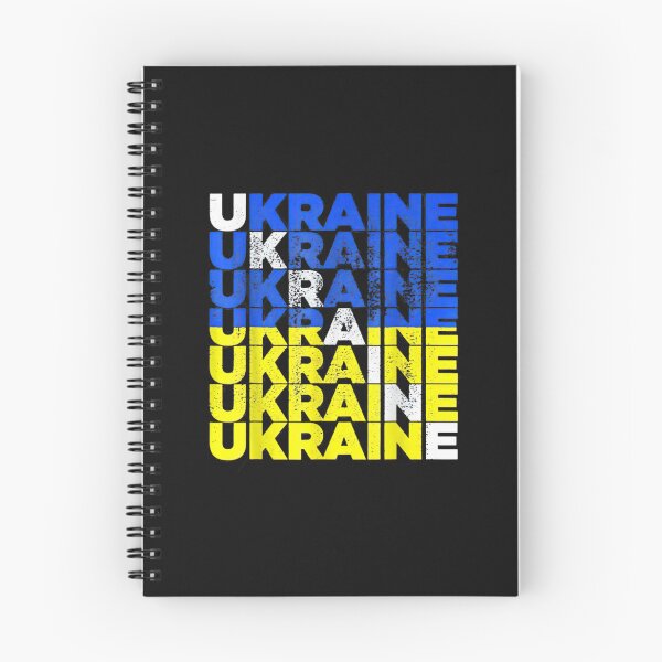 Item preview, Stand With Ukraine Ukrainian Flag Supporter Cool Sunglasses  designed and sold by LivyPaigeHome.