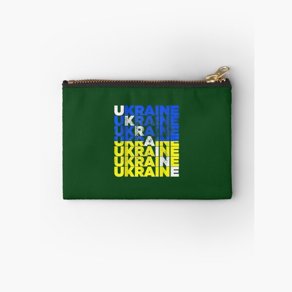Item preview, Stand With Ukraine Ukrainian Flag Supporter Cool Sunglasses  designed and sold by LivyPaigeHome.