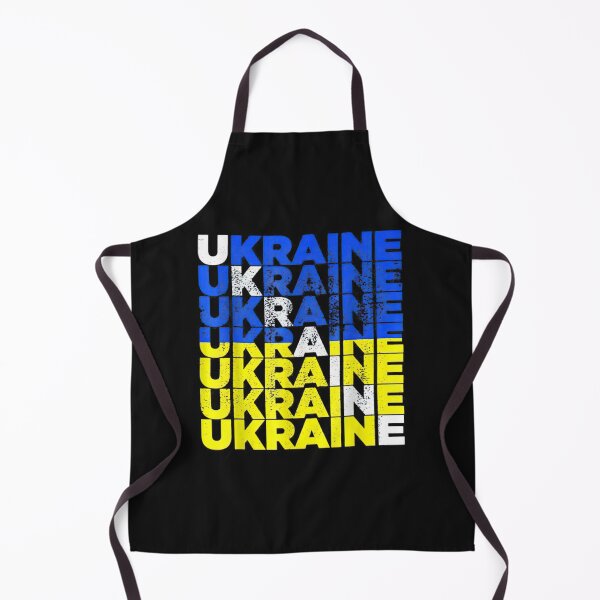 Item preview, Stand With Ukraine Ukrainian Flag Supporter Cool Sunglasses  designed and sold by LivyPaigeHome.