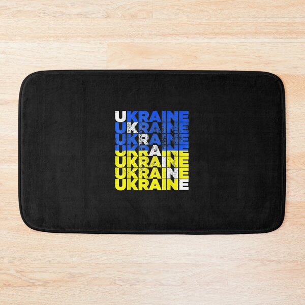 Item preview, Stand With Ukraine Ukrainian Flag Supporter Cool Sunglasses  designed and sold by LivyPaigeHome.
