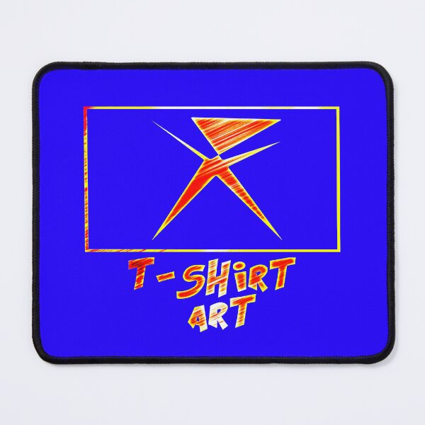 Item preview, T Shirt Art  No.3079 designed and sold by porfysoundtrack.