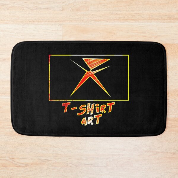 Item preview, T Shirt Art  No.3079 designed and sold by porfysoundtrack.