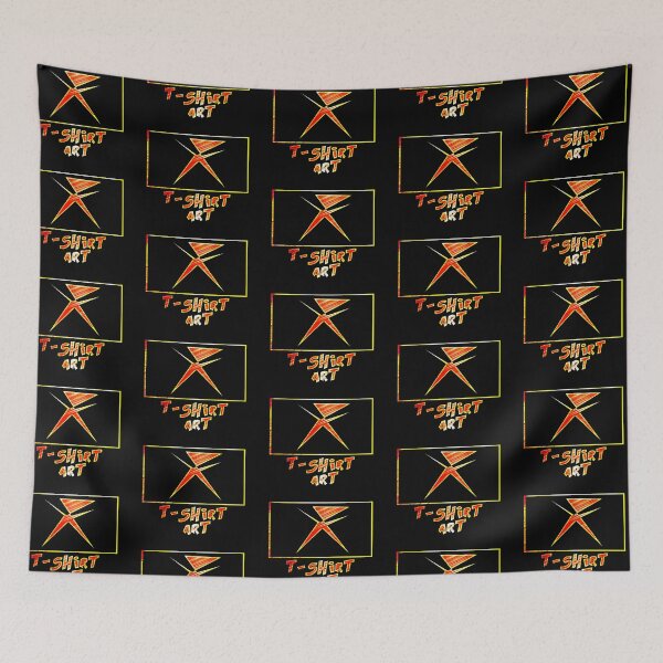 Item preview, T Shirt Art  No.3079 designed and sold by porfysoundtrack.