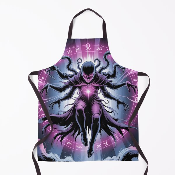 Item preview, A task that took me 48 hours designed and sold by JouRav.