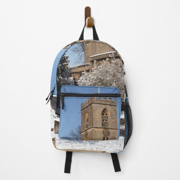 Item preview, Christmas at St Marys designed and sold by Murph's Images.