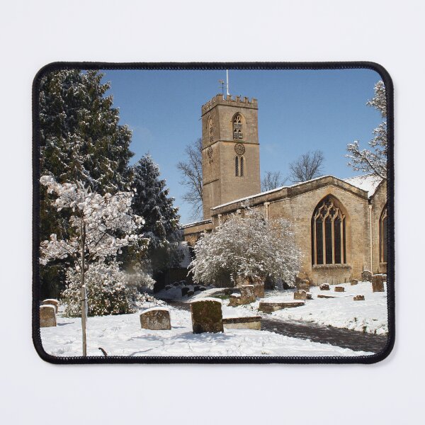 Item preview, Christmas at St Marys designed and sold by Murph's Images.