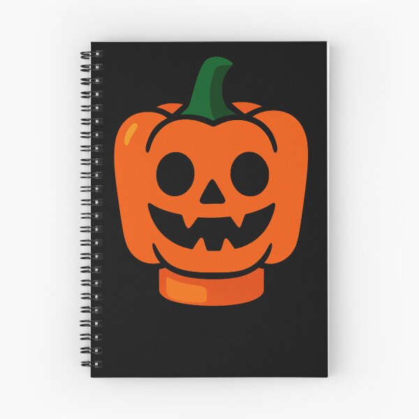 Item preview, Capsicum Jack designed and sold by PrintHorizonD.