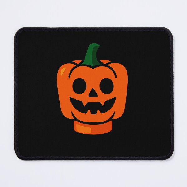 Item preview, Capsicum Jack designed and sold by PrintHorizonD.