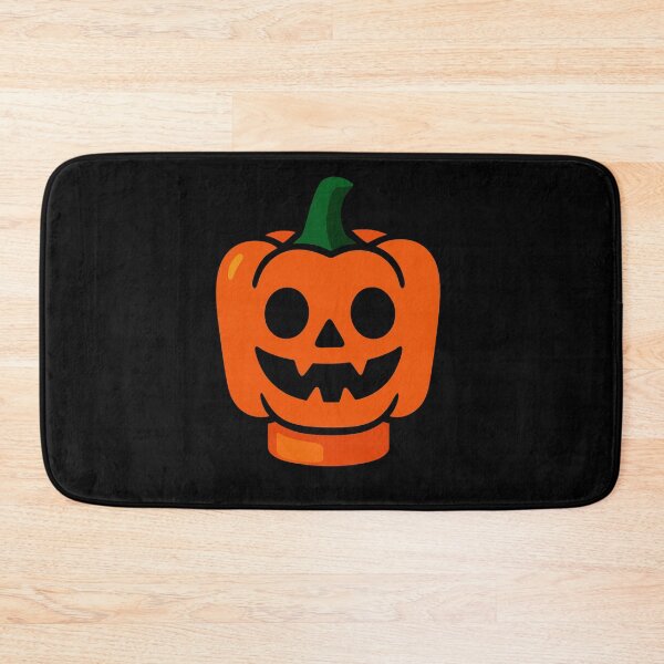 Item preview, Capsicum Jack designed and sold by PrintHorizonD.