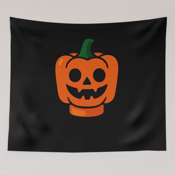 Item preview, Capsicum Jack designed and sold by PrintHorizonD.