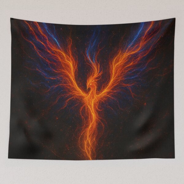 Item preview, Rebirth of Light designed and sold by Bellassi.