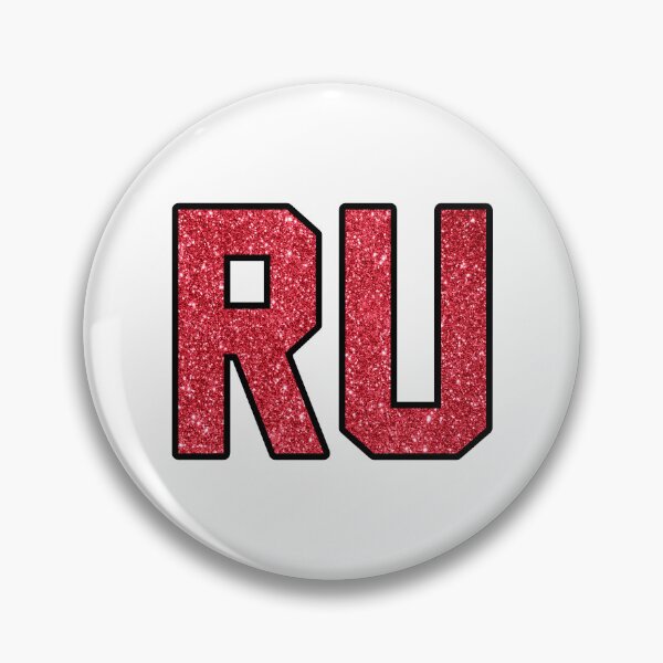 Item preview, ru designed and sold by designsbysamantha.