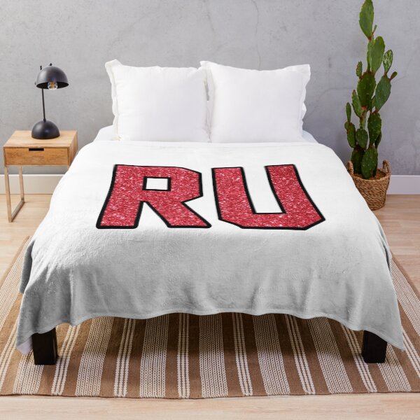 Item preview, ru designed and sold by designsbysamantha.