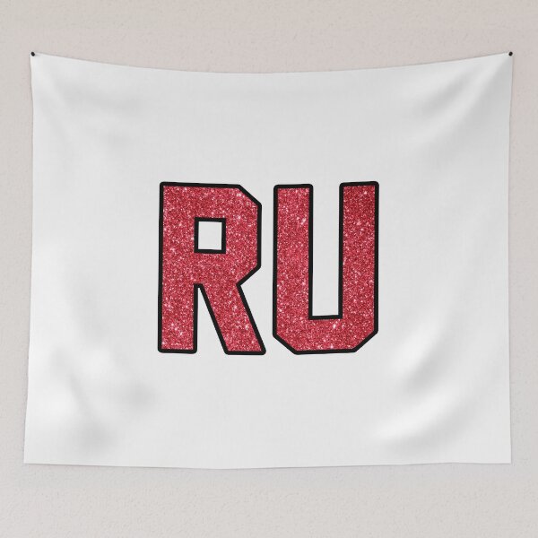 Item preview, ru designed and sold by designsbysamantha.