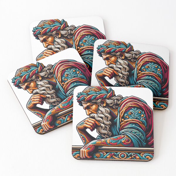 Item preview, Barga designed and sold by Fastokart.