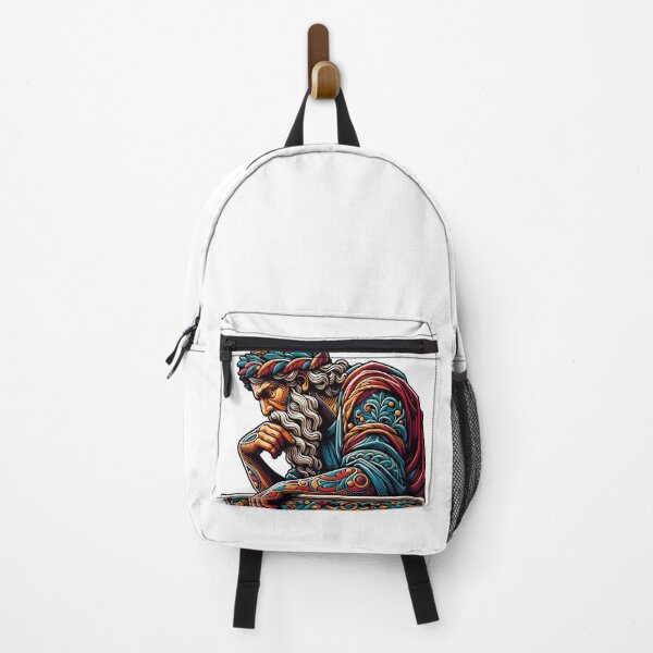 Item preview, Barga designed and sold by Fastokart.