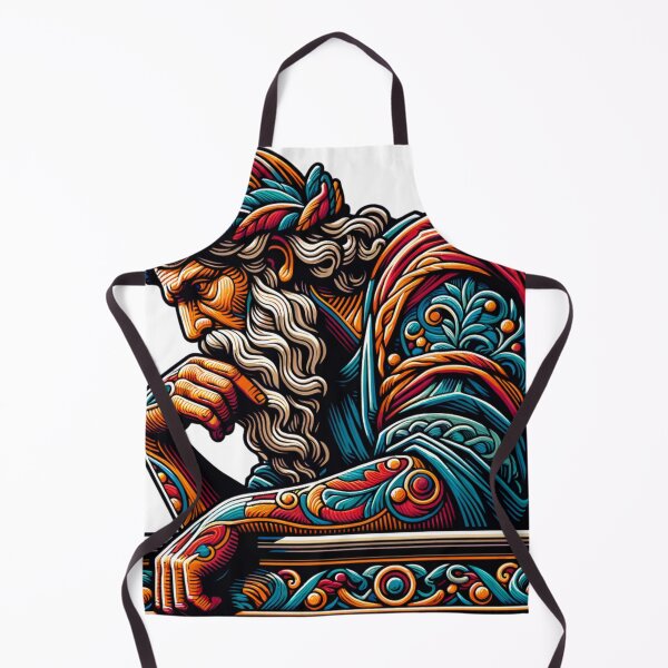Item preview, Barga designed and sold by Fastokart.