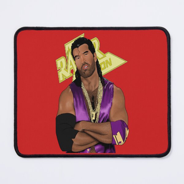 Item preview, Scott Razor Hall designed and sold by Bjizzle.