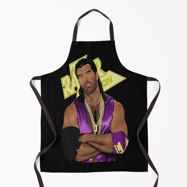 Item preview, Scott Razor Hall designed and sold by Bjizzle.